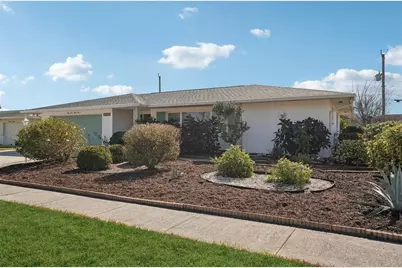 6735 Keystone Drive, Sarasota, FL 34231 - Photo 6