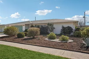 6735 Keystone Dr, Sarasota, FL 34231 - Photo 6