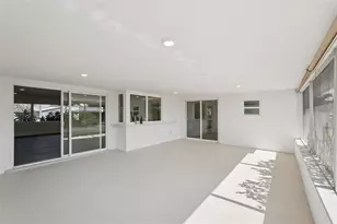 6735 Keystone Dr, Sarasota, FL 34231 - Photo 40