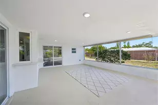 6735 Keystone Dr, Sarasota, FL 34231 - Photo 40