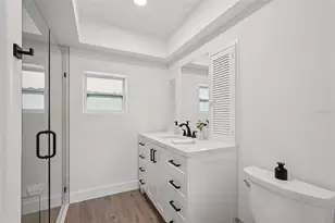 6735 Keystone Dr, Sarasota, FL 34231 - Photo 30