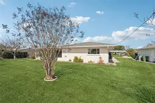 6735 Keystone Dr, Sarasota, FL 34231 - Photo 48