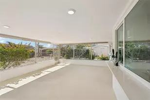 6735 Keystone Dr, Sarasota, FL 34231 - Photo 42