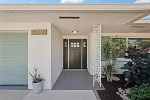 6735 Keystone Dr, Sarasota, FL 34231 - Photo 8