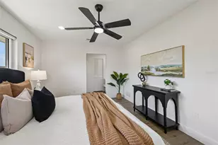 6735 Keystone Dr, Sarasota, FL 34231 - Photo 32