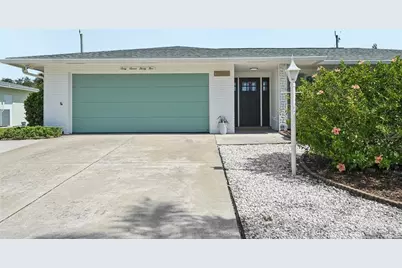 6735 Keystone Drive, Sarasota, FL 34231 - Photo 4