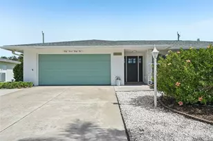 6735 Keystone Dr, Sarasota, FL 34231 - Photo 4