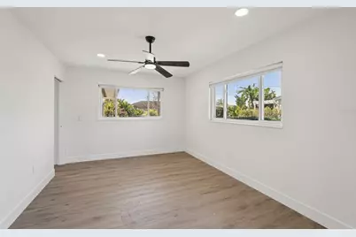 6735 Keystone Drive, Sarasota, FL 34231 - Photo 34