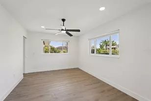 6735 Keystone Dr, Sarasota, FL 34231 - Photo 34