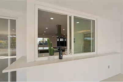 6735 Keystone Drive, Sarasota, FL 34231 - Photo 46