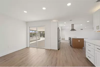 6735 Keystone Drive, Sarasota, FL 34231 - Photo 26