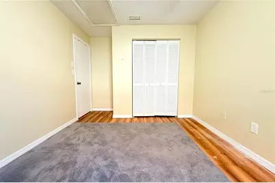 4705 Serena Drive, Tampa, FL 33617 - Photo 12