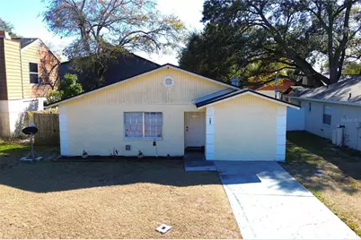 4705 Serena Drive, Tampa, FL 33617 - Photo 1