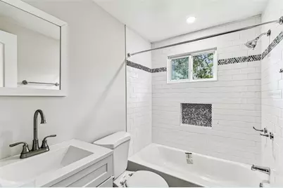 1006 E 26th Avenue #2, Tampa, FL 33605 - Photo 10