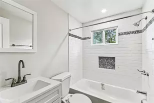 1006 E 26th Ave, Tampa, FL 33605 - Photo 10