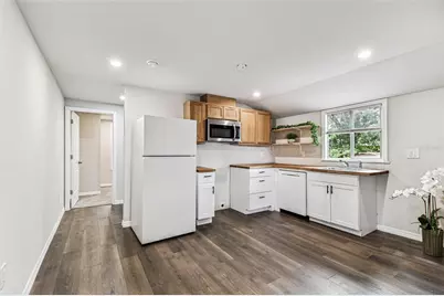 1006 E 26th Avenue #2, Tampa, FL 33605 - Photo 16