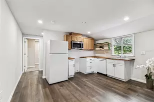 1006 E 26th Ave, Tampa, FL 33605 - Photo 16