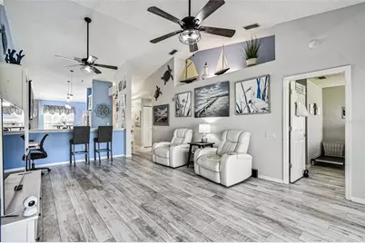 4210 Caddie Drive E #202, Bradenton, FL 34203 - Photo 20