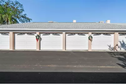 4210 Caddie Drive E #202, Bradenton, FL 34203 - Photo 36