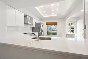 1535 Nursery Rd, Clearwater, FL 33756 - Photo 14