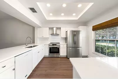 1535 Nursery Road #106, Clearwater, FL 33756 - Photo 12