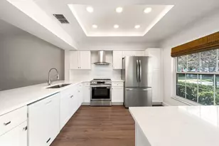 1535 Nursery Rd, Clearwater, FL 33756 - Photo 12