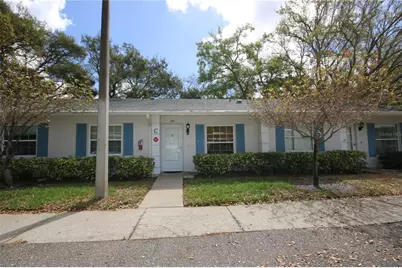 1535 Nursery Road #106, Clearwater, FL 33756 - Photo 1