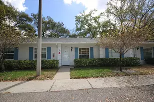 1535 Nursery Rd, Clearwater, FL 33756 - Photo 1