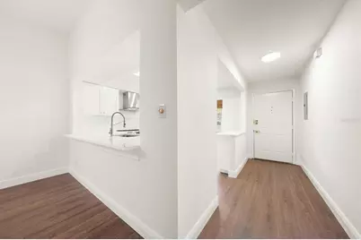 1535 Nursery Road #106, Clearwater, FL 33756 - Photo 10