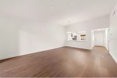 1535 Nursery Road #106, Clearwater, FL 33756 - Photo 16