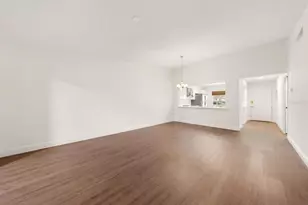 1535 Nursery Rd, Clearwater, FL 33756 - Photo 16