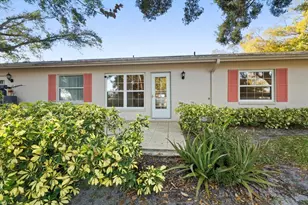 1535 Nursery Rd, Clearwater, FL 33756 - Photo 28