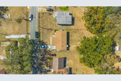 733 Hennessee Street, Lakeland, FL 33805 - Photo 22