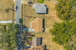 733 Hennessee St, Lakeland, FL 33805 - Photo 22