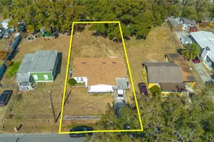 733 Hennessee St, Lakeland, FL 33805 - Photo 4