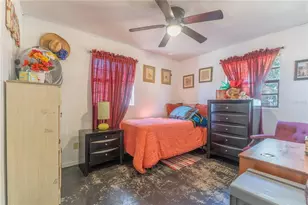 733 Hennessee St, Lakeland, FL 33805 - Photo 14