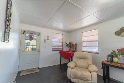 733 Hennessee Street, Lakeland, FL 33805 - Photo 6