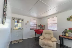 733 Hennessee St, Lakeland, FL 33805 - Photo 6