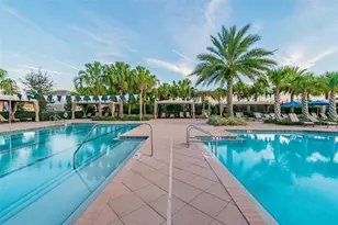 30578 Ceasar Park Dr, Wesley Chapel, FL 33543 - Photo 86