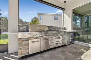 30578 Ceasar Park Dr, Wesley Chapel, FL 33543 - Photo 60