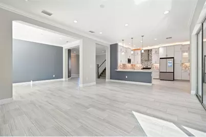 30578 Ceasar Park Drive, Wesley Chapel, FL 33543 - Photo 18