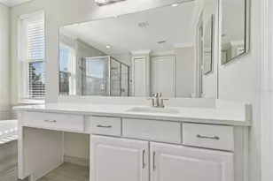 30578 Ceasar Park Dr, Wesley Chapel, FL 33543 - Photo 38