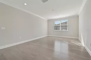 30578 Ceasar Park Dr, Wesley Chapel, FL 33543 - Photo 30