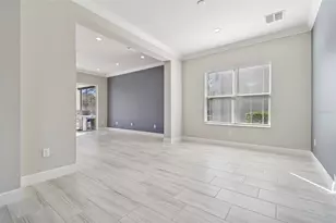 30578 Ceasar Park Dr, Wesley Chapel, FL 33543 - Photo 12