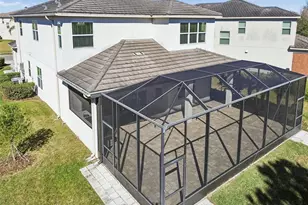 30578 Ceasar Park Dr, Wesley Chapel, FL 33543 - Photo 70
