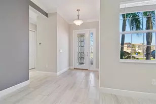 30578 Ceasar Park Dr, Wesley Chapel, FL 33543 - Photo 6