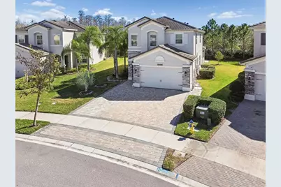 30578 Ceasar Park Drive, Wesley Chapel, FL 33543 - Photo 68