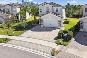 30578 Ceasar Park Dr, Wesley Chapel, FL 33543 - Photo 68