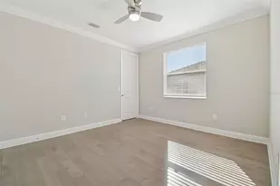 30578 Ceasar Park Dr, Wesley Chapel, FL 33543 - Photo 42