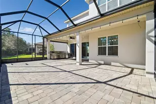 30578 Ceasar Park Dr, Wesley Chapel, FL 33543 - Photo 62